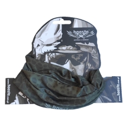 Chusta wielofunkcyjna Haasta - wz.89 Puma